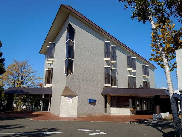 🏛️ 설인메구밀크 낙농과 우유의 역사관 (雪印メグミルク 酪農と乳の歴史館) 이미지 1